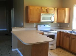 378 A St APT 1, Sharon, PA 16146
