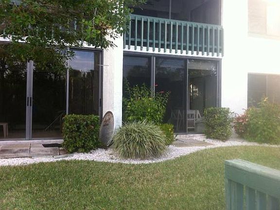 2nd image of 2400 S Ocean Dr APT 6111