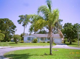 6651 Reba Ct, North Port, FL 34287