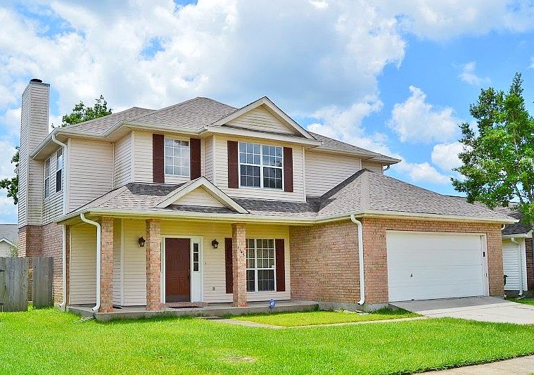 1st image of 2145 Bradford Pl