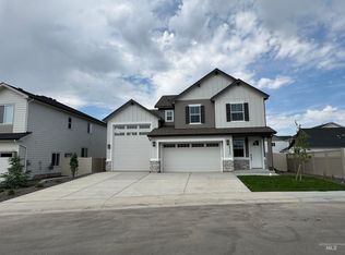 2333 N Asner Ave, Star, ID 83669