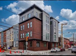 2552 Cecil B Moore Ave #11673035, Philadelphia, PA 19121