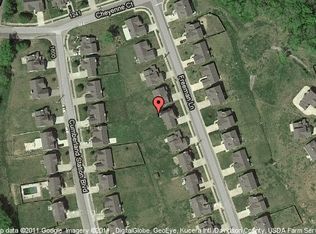 2165 Freeman Ln, Madison, TN 37115