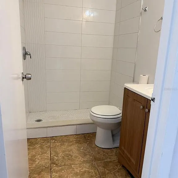 3108 E Tower Ct — Photo 7