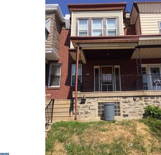 1st image of 5942 Palmetto St