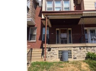 5942 Palmetto St, Philadelphia, PA 19120