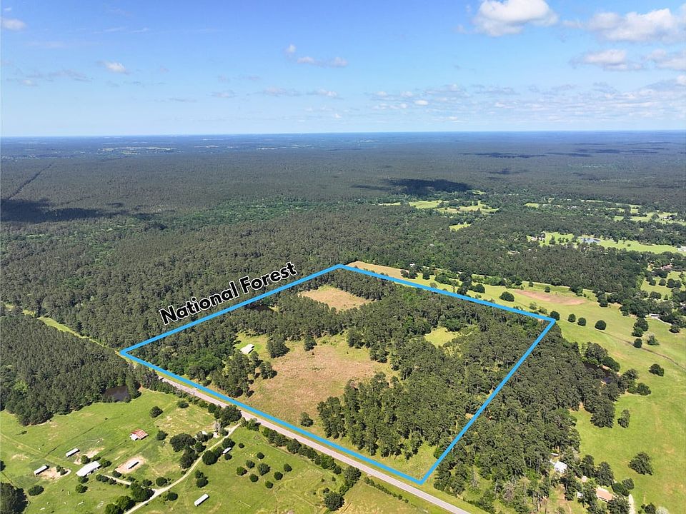 1st image of Fm 1791