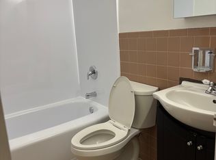 490 10th St, Collingwood, ON L9Y2H1