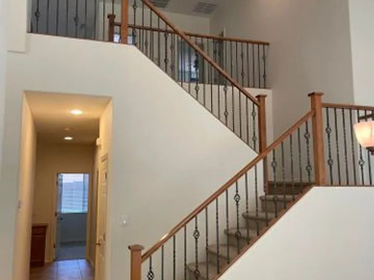 42114 N 44th Dr — Photo 7