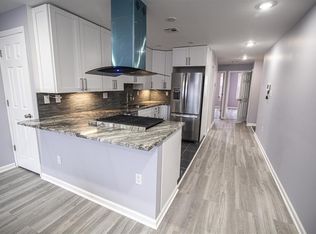7211 Broadway, North Bergen, NJ 07047