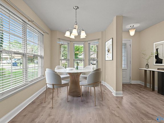 4th image of 1810 Clayton Cove Dr NW