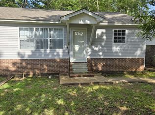 909 Roberts St #911, Fulton, MS 38843