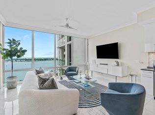 1 Water Club Way APT 1203, North Palm Beach, FL 33408