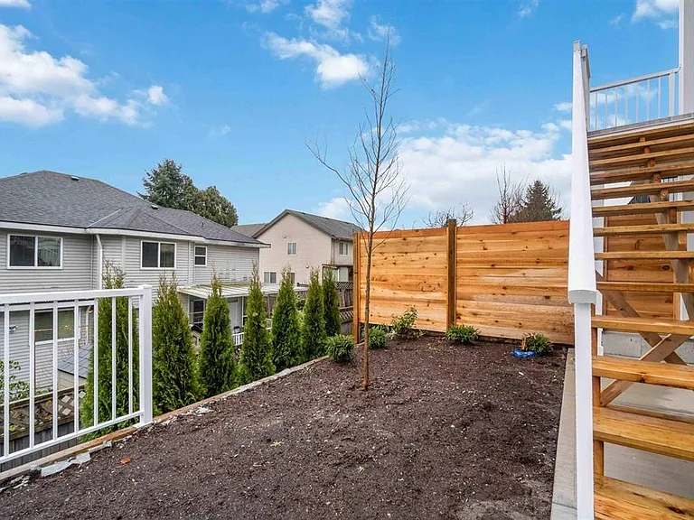 1162 Howse Pl — Photo 15