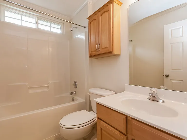 4210 Porter Place Ct — Photo 7