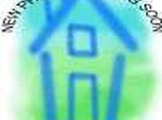 904 Stephens St, Boaz, AL 35957