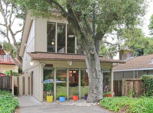 240 Moosehead Dr, Aptos, CA