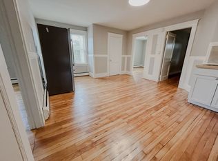 75 Washington St #7, Augusta, ME 04330