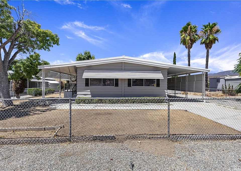 1st image of 44826 Cornish Ave
