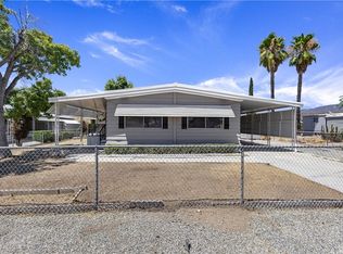 44826 Cornish Ave, Hemet, CA 92544
