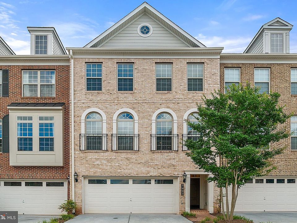 1st image of 7993 Turtle Creek Cir
