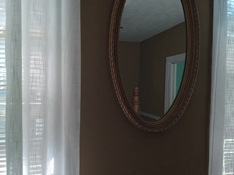 Bloomfield Ave SW — Photo 13