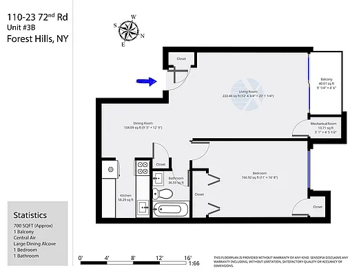 Rented by Oxford Property Group | media 30