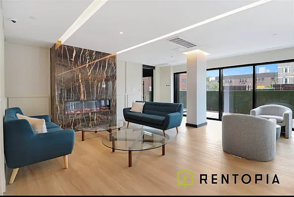 Rented by Rentopia | media 46