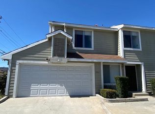 9501 Cedar St, Bellflower, CA 90706