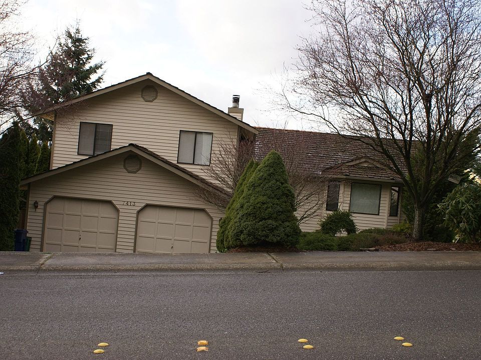 1st image of 7413 134th Ave SE