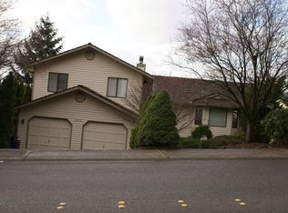 7413 134th Ave SE, Newcastle, WA 98059