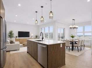 46185 Thomas Rd #310, Chilliwack, BC V2R 3N3