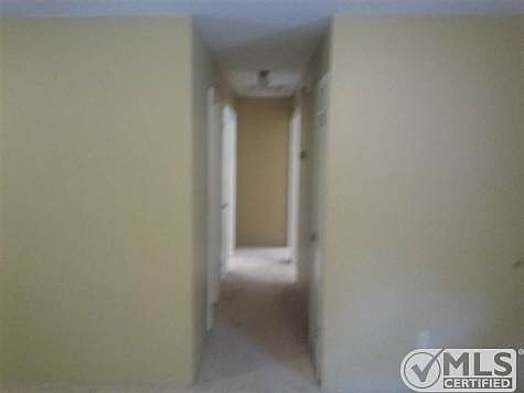 5th image of 5715 Jodphur Ct #2