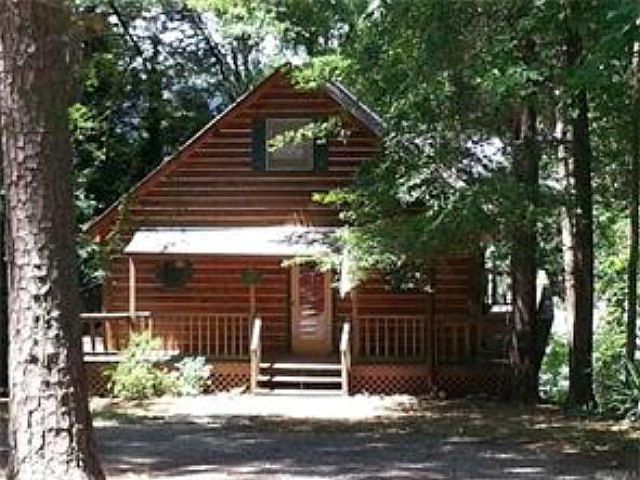 1st image of 15 Occoneechee Dr W