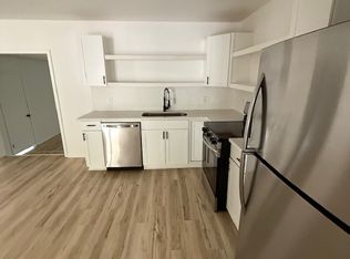 10924 Beverly Hills Dr, Little Rock, AR 72211