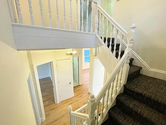 Rented by Yup Realty LLC | media 1