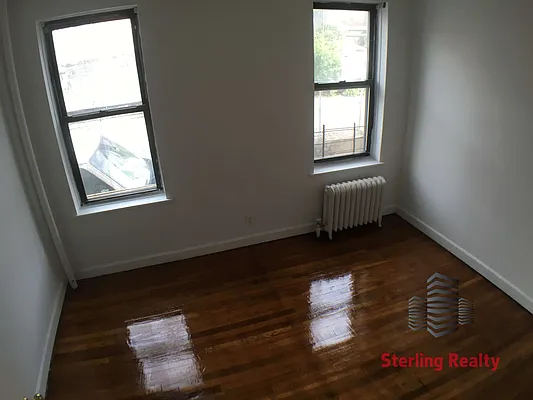 Rented by Sterling Realty Solution Inc | media 10