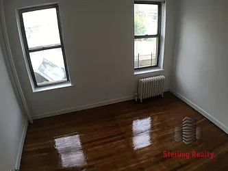 Rented by Sterling Realty Solution Inc