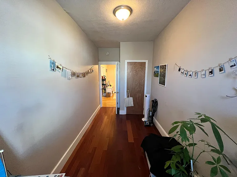 115 Orleans St #1 — Photo 5