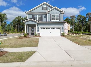 664 Ronaldsay Road, Grovetown, GA 30813