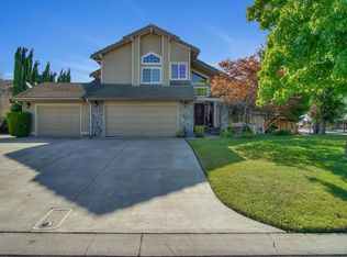 301 Tierra Del Sol, Hollister, CA 95023