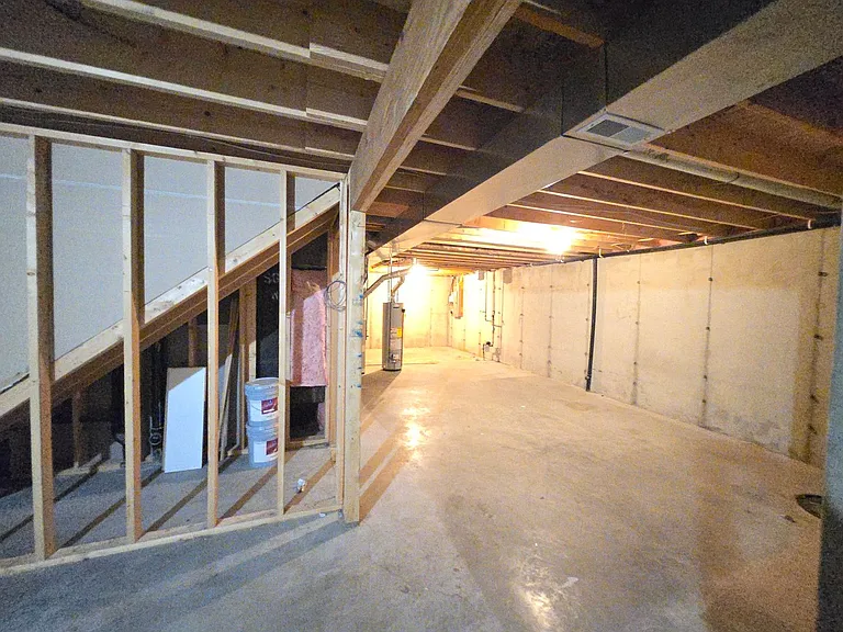 5006 S Baneberry Ave — Photo 24