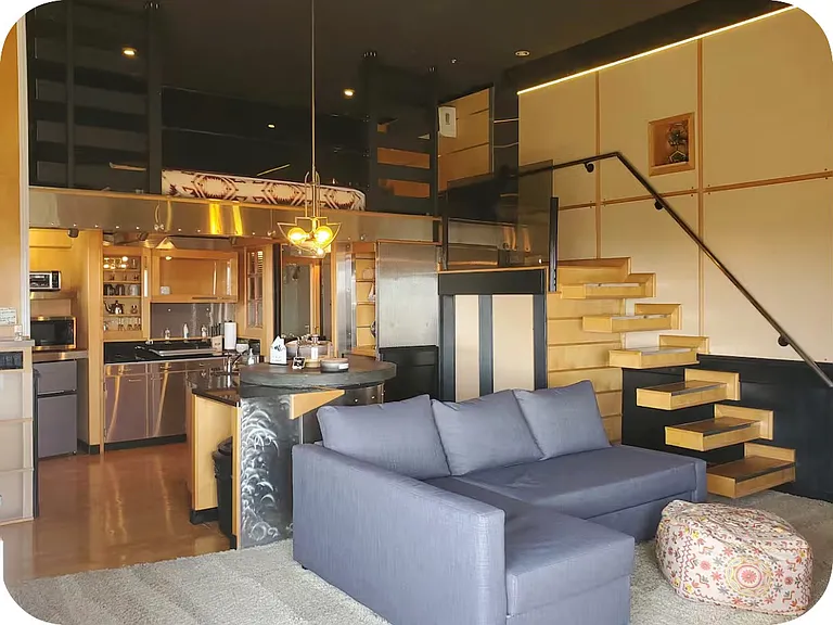 4350 Alta Mira Dr — Photo 16