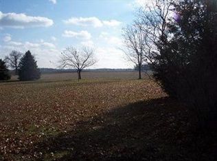 3718 Bogart Rd, Huron, OH 44839