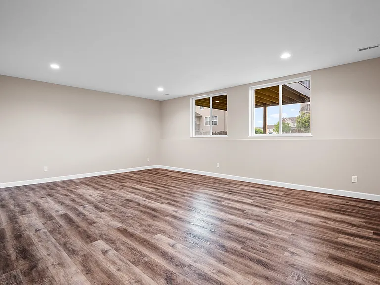759 Seagate Dr — Photo 20