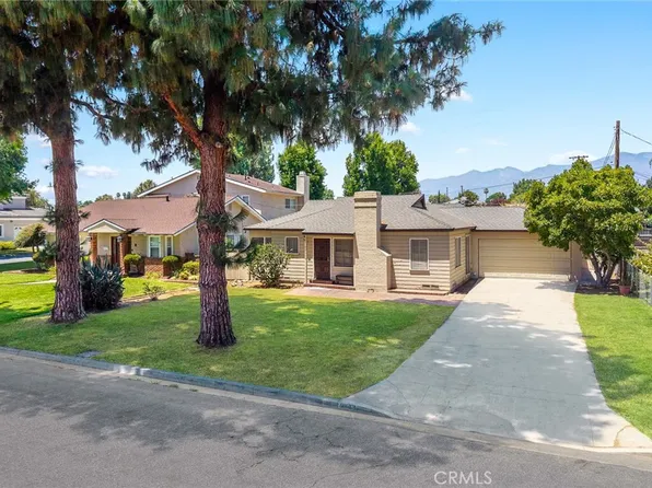 9843 Miloann St, Temple City, CA 91780