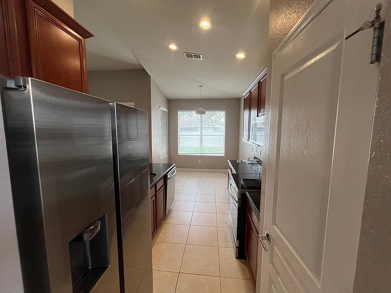 13244 Strode Ln — Photo 17