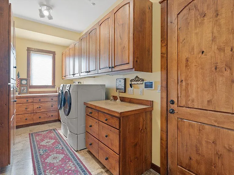 7610 E Soaring Eagle Way — Photo 42