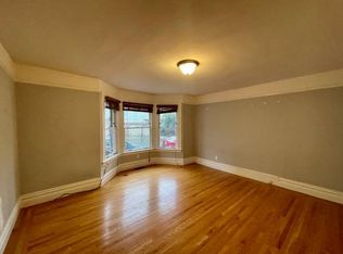 1530 Green St APT 1, San Francisco, CA 94123