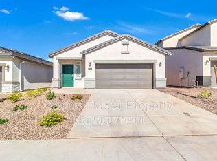 2108 W Sheridan Ave, Apache Junction, AZ 85120
